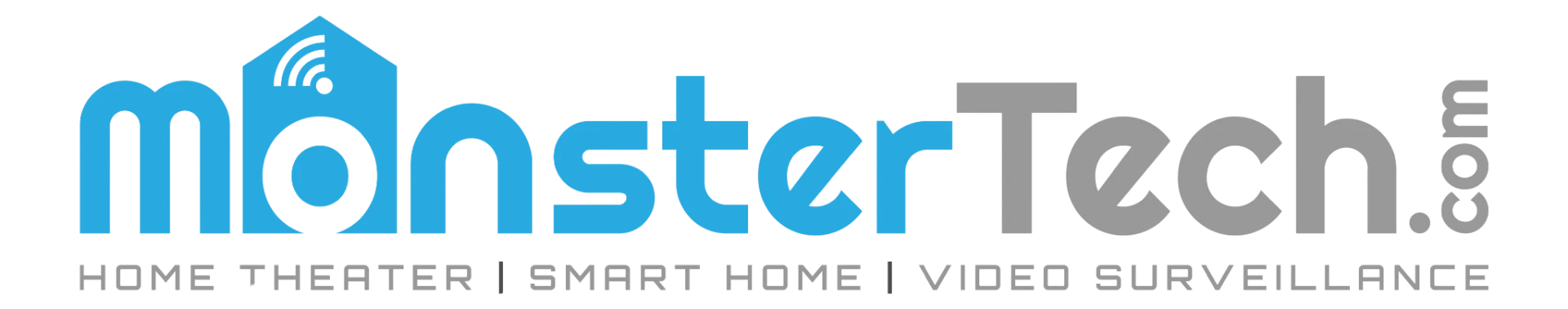 MonsterTech.com